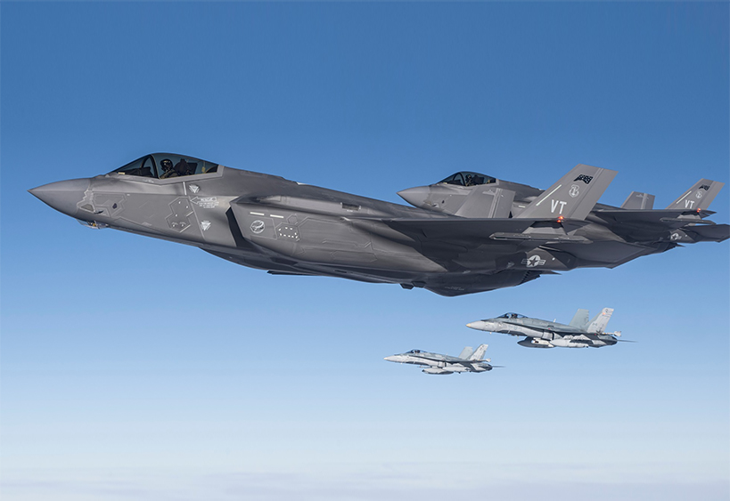 Vortex Août 2025 Bagotville