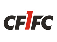 CF1FC logo