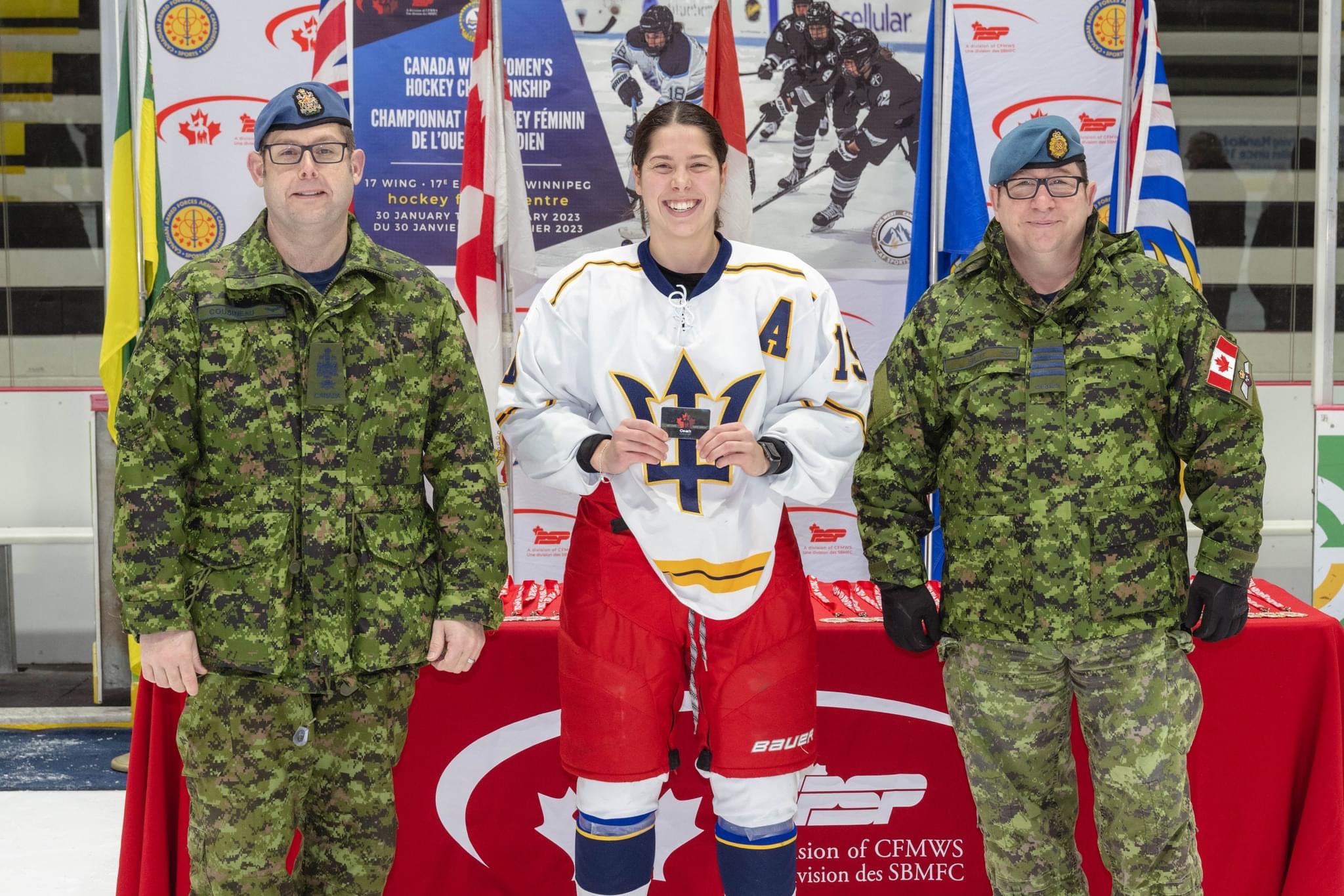 Ens 2 Frédérique Gauthier
