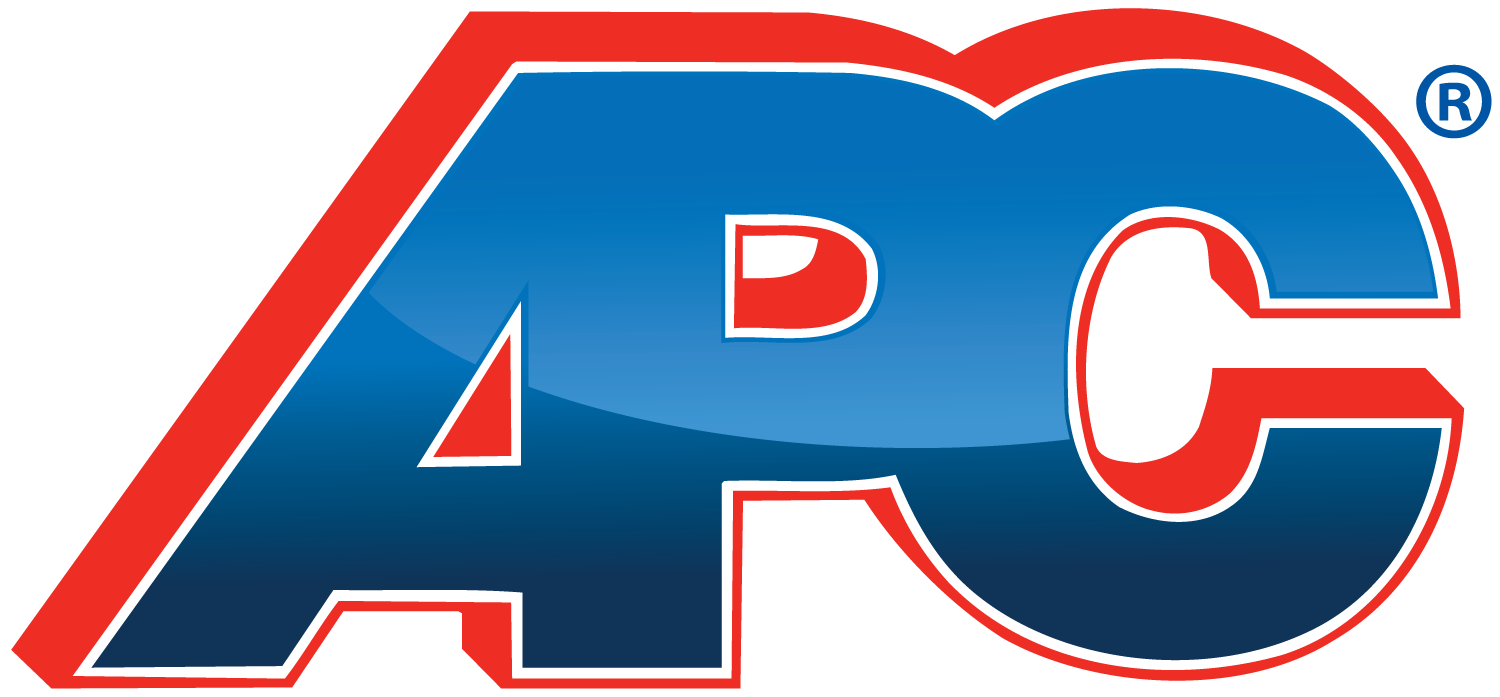 Auto Parts Centre logo