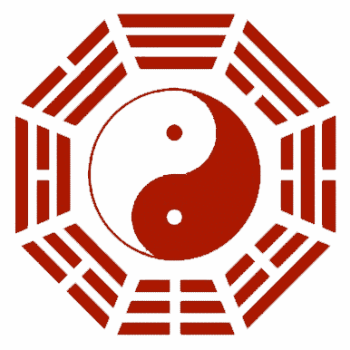 Access Acupuncture logo