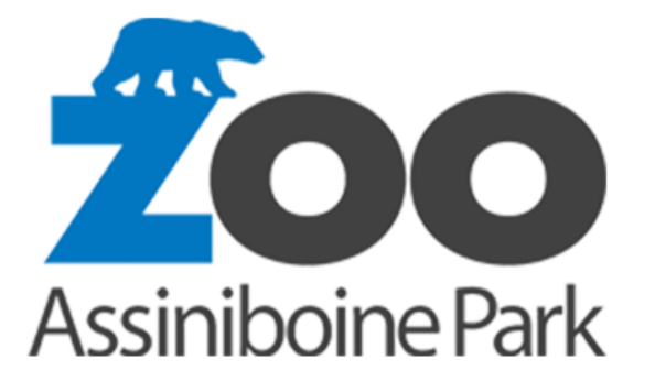 Logo Assiniboine Park Zoo