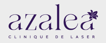 Logo Azalea Laser Clinic