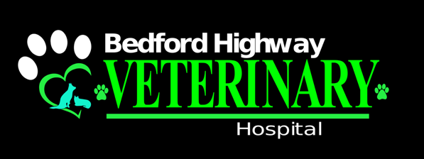 Bedford Highway Veterinary Hospital 
