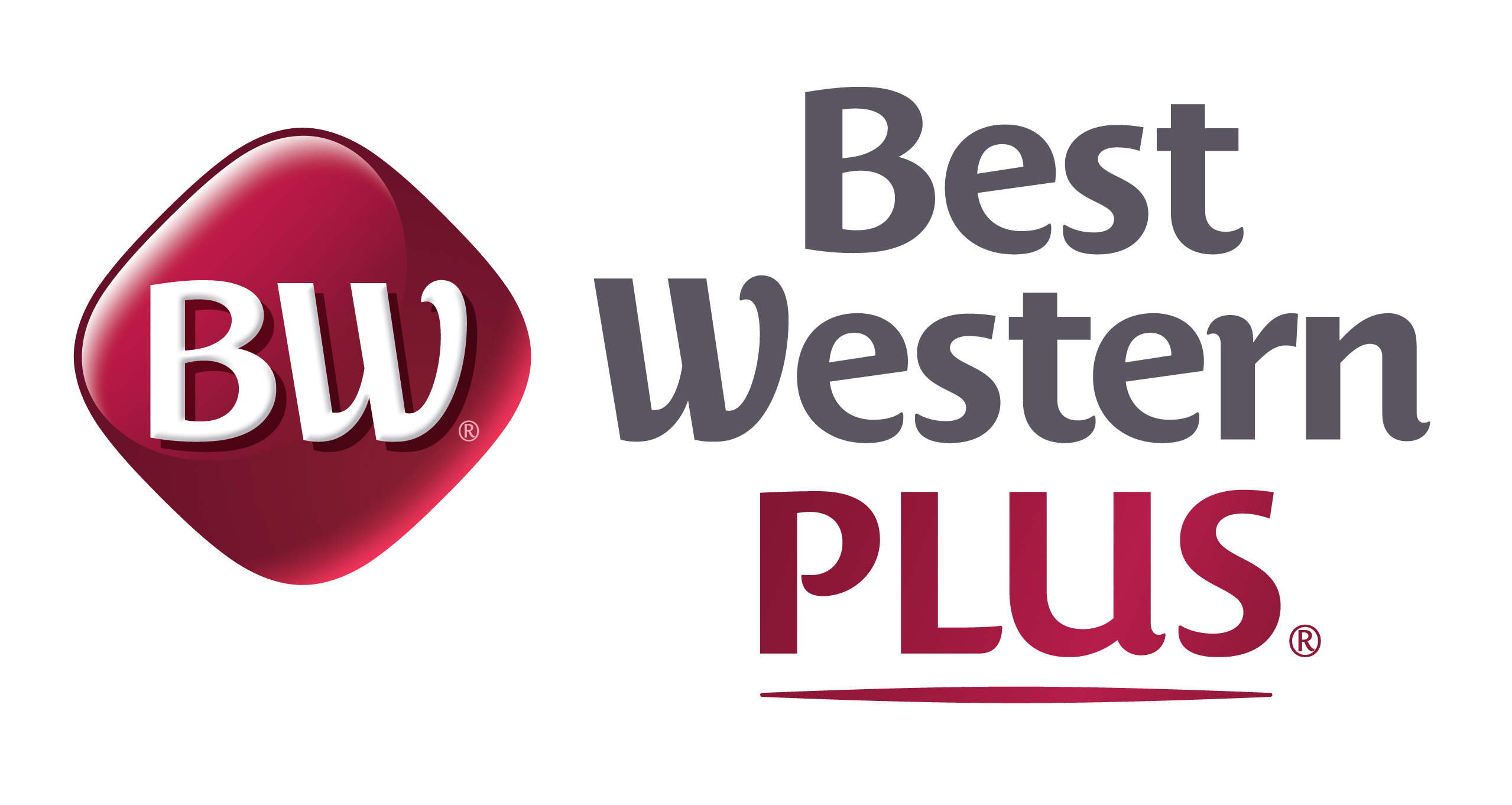 Logo Best Western Plus St. John's Airport