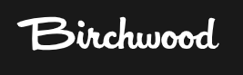 Logo Birchwood 
