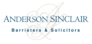 Image d'archives des commerces et services