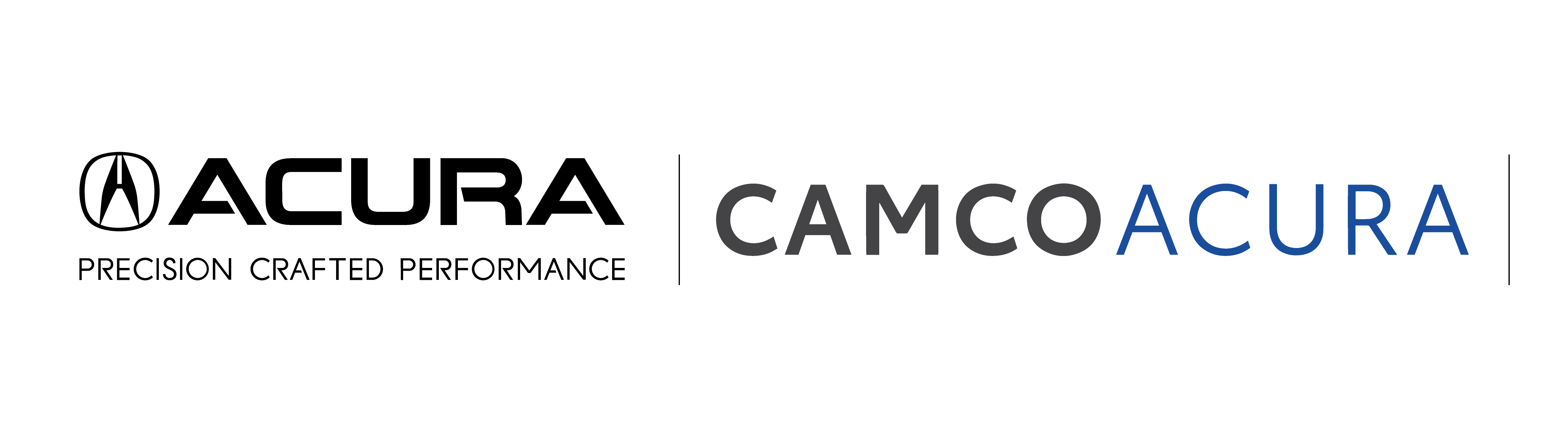 Camco Acura