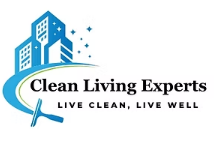 Clean Living Experts