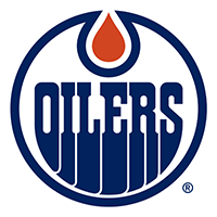 Edmonton Oilers logo