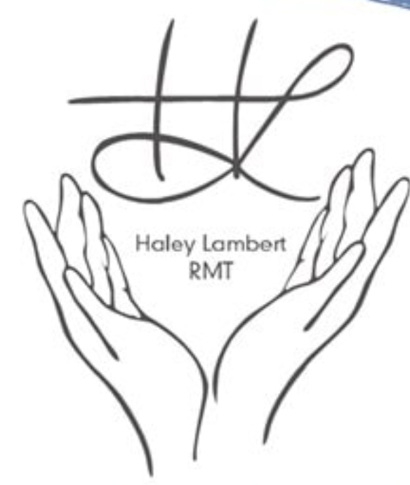 Haley Lambert RMT logo