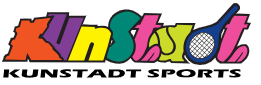 Logo Kunstadt Sports