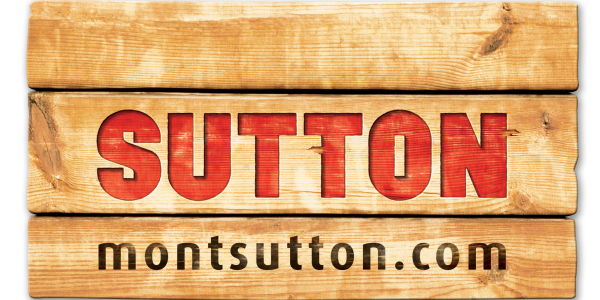 Mont Sutton logo
