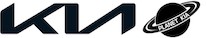 Planet Kia logo