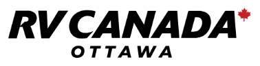 Logo RV Canada