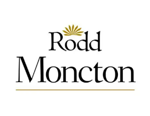 Logo Rodd Moncton