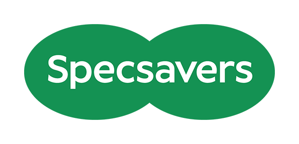 Specsavers logo