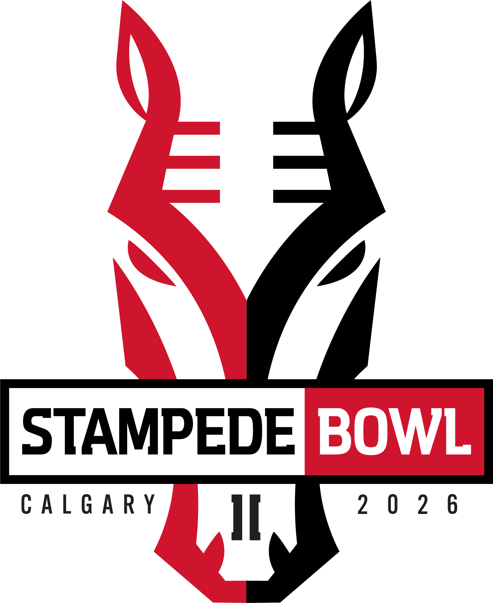 Logo Calgary Flames