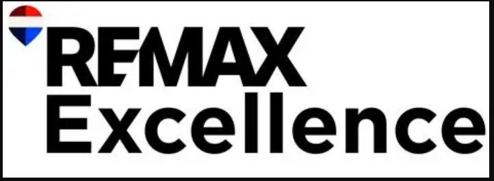 ReMax logo