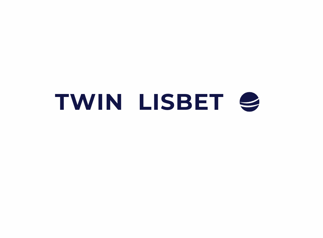 Twin Lisbet logo
