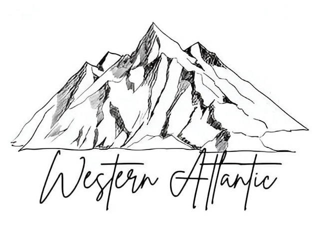 Logo Western Atlantic
