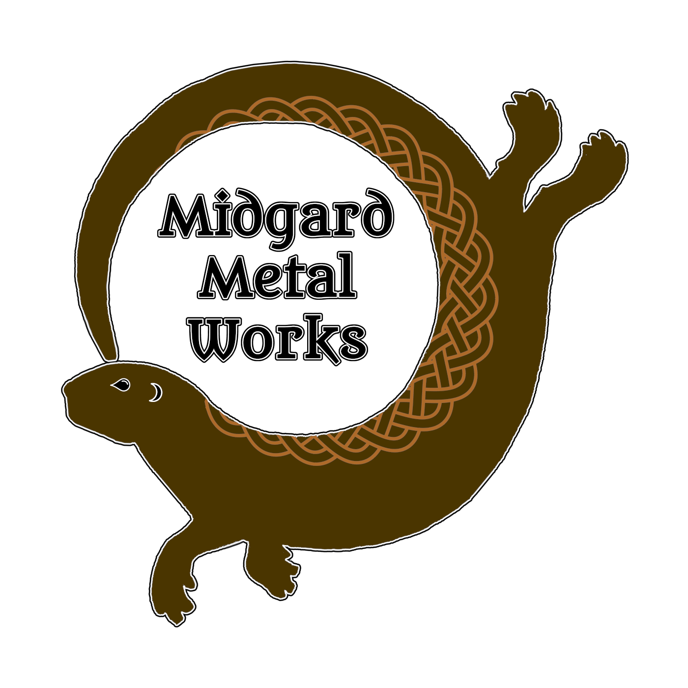 Midgard Metal Works