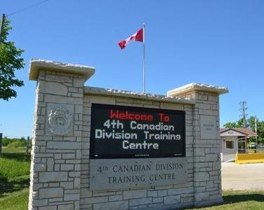 contactez-nous personnel