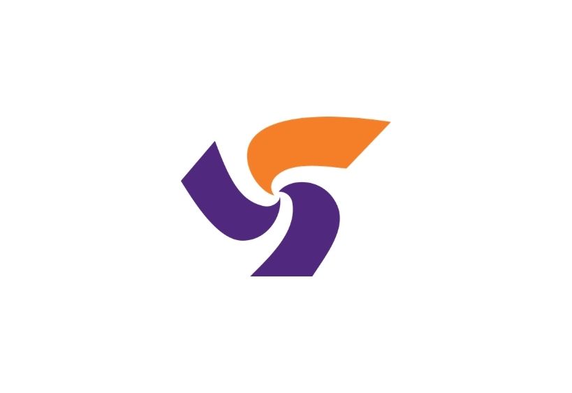 Logo moulinet de ParticipACTION