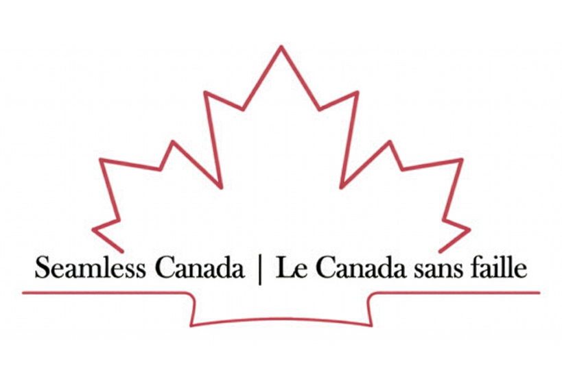 Canada-sans-faille-Logo bilingue 