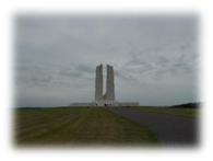 Crête de Vimy