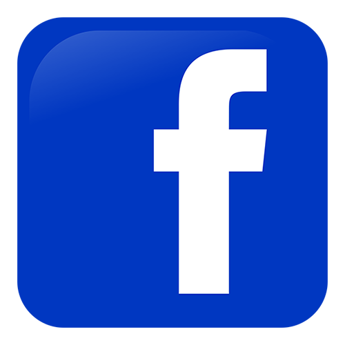 Facebook page