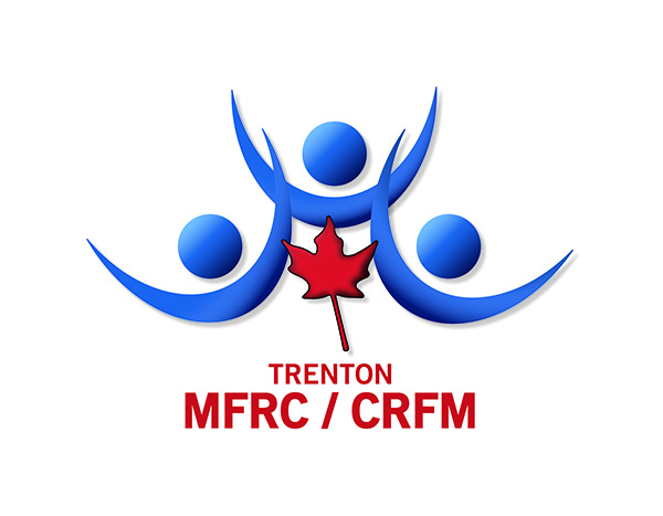 CRFM Trenton logo