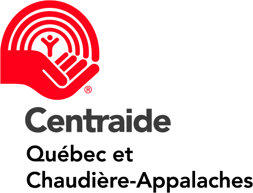 Centraide