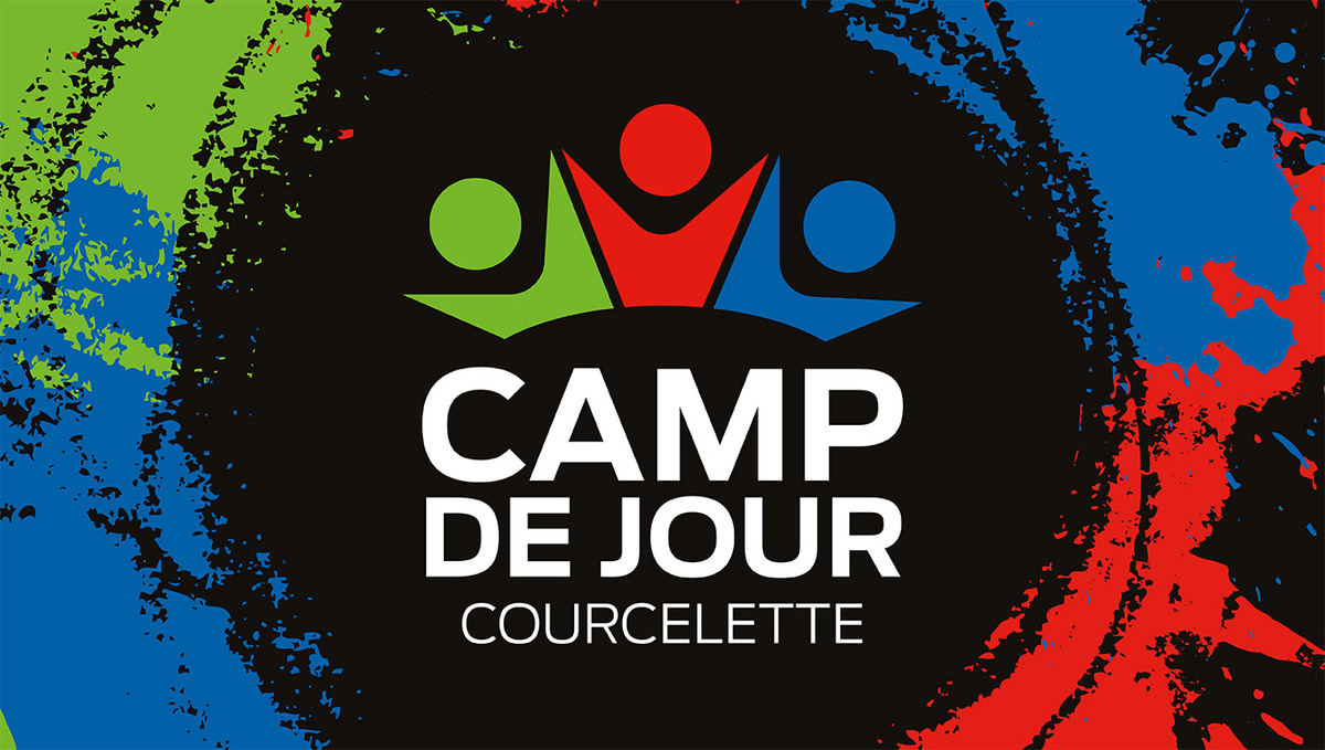 Camp de jour Courcelette