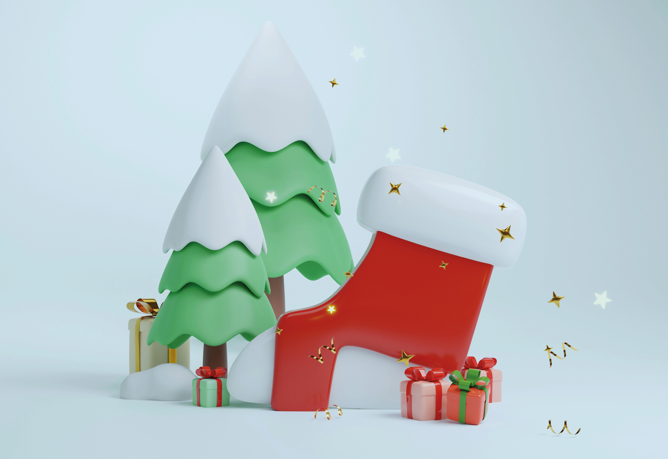 Promo des des fêtes
