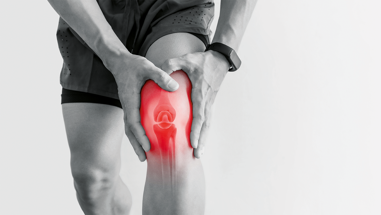 Prévention des blessures