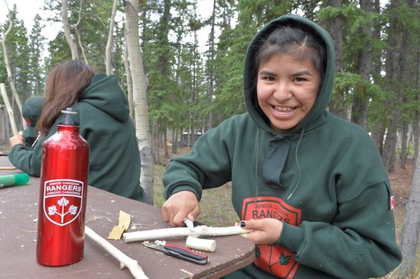 /CFMWS/media/Yellowknife/images/Woodworking-is-just-one-of-the-many-traditional-skills-that-Junior-Canadian-Ranger%e2%80%99s-learn-while-attending-the-Summer-Enhanced-Training-Session