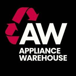 Logo Appliance Warehouse