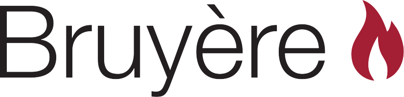 Bruyere Continuing Care logo