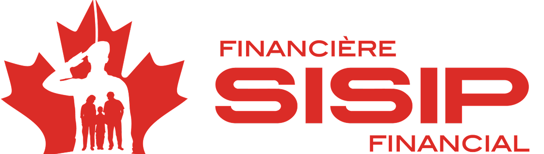 Sisip Logo