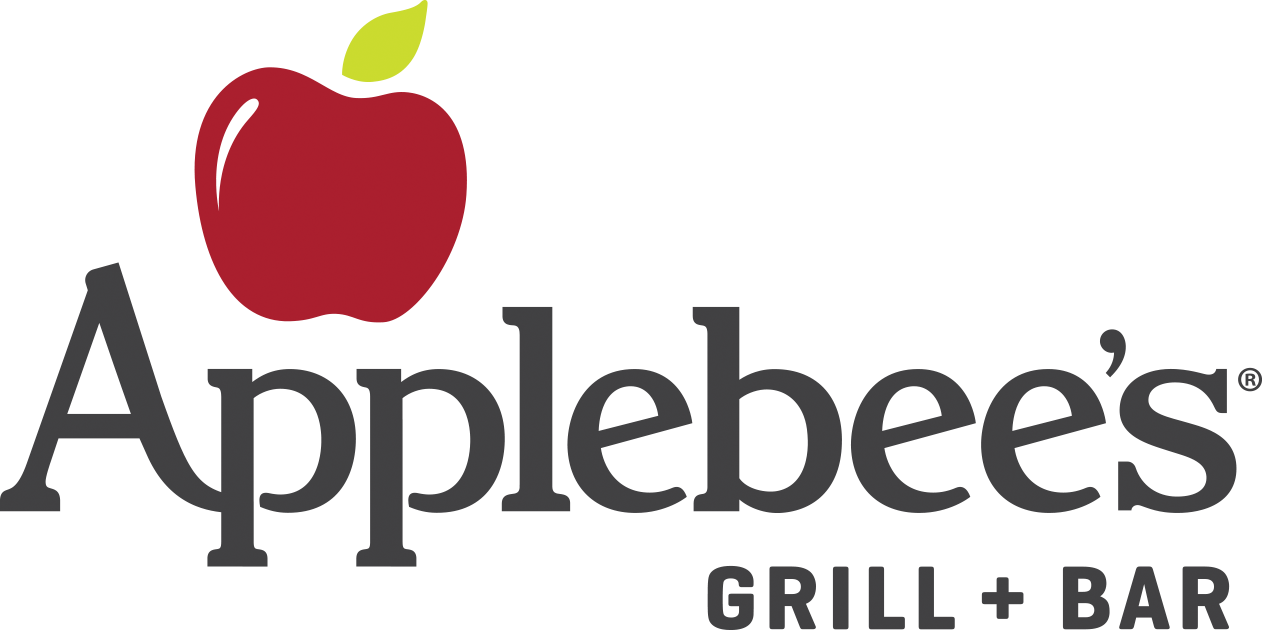 Logo Applebee's - Barrie