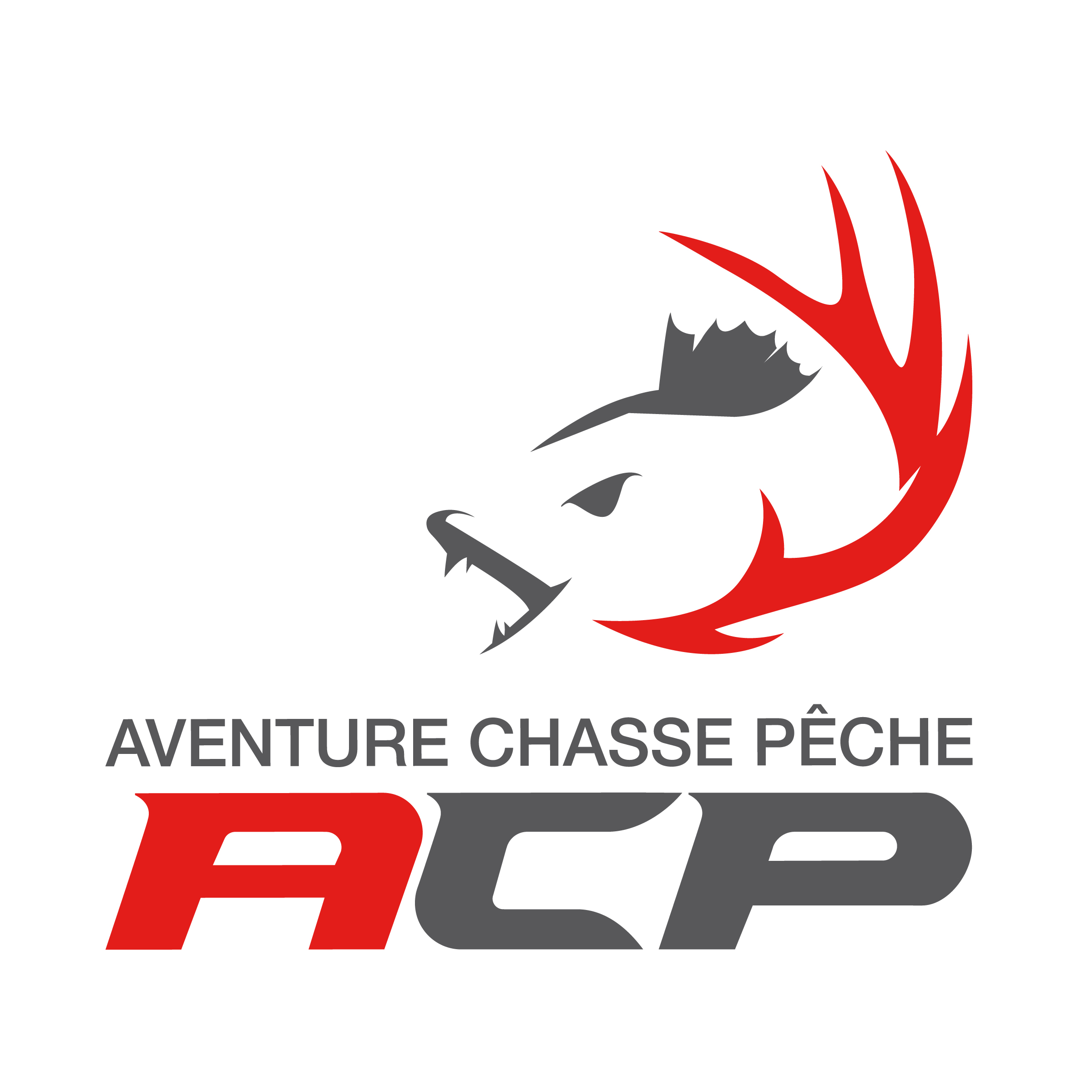 Logo d'Aventure Chasse Pêche