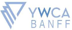 Logo Banff YWCA