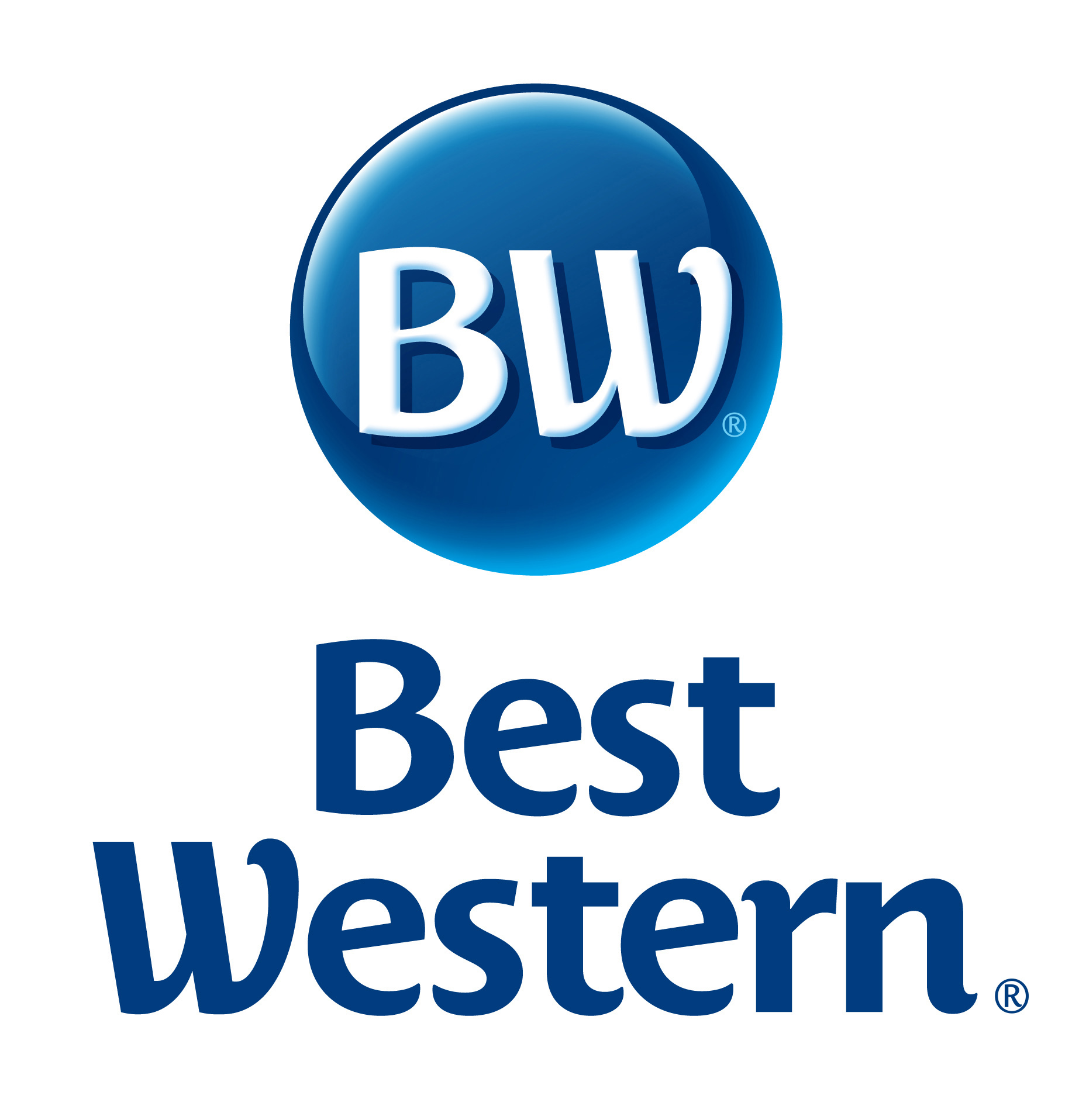 Logo Best Western Pembroke Inn & Conference Centre