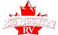 Logo Big Country RV