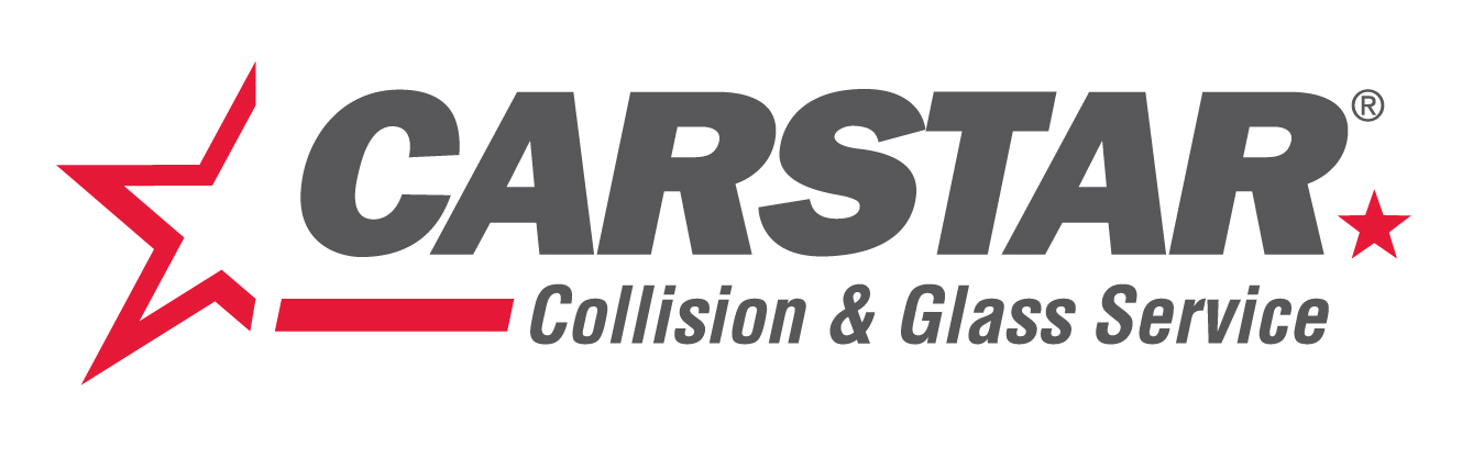 Logo CARSTAR