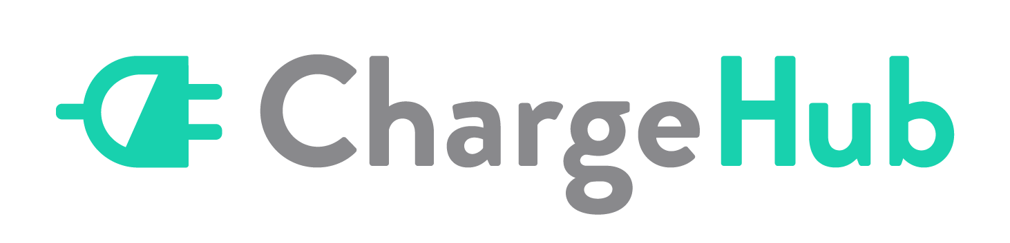 Logo ChargeHub