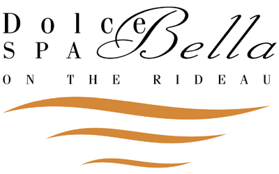 Logo Dolce Bella Spa
