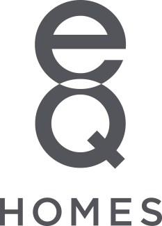 Logo eQ Homes Inc