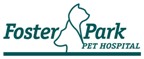 Logo Foster Park Pet Hospital